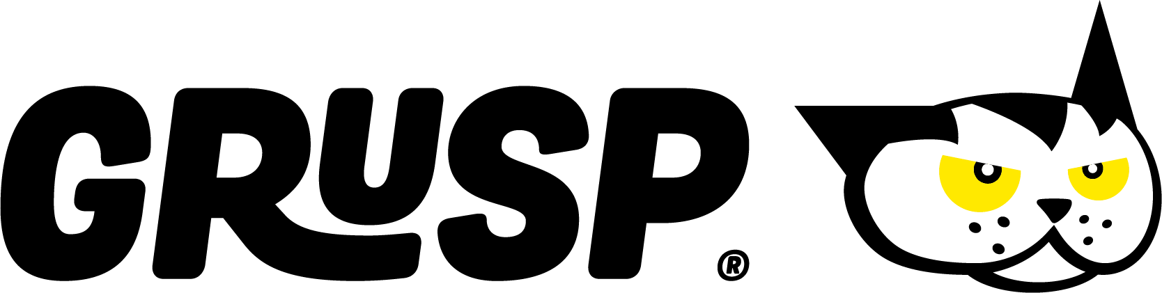 Grusp