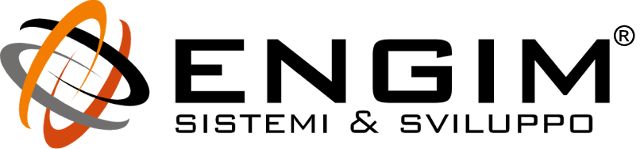 Engim