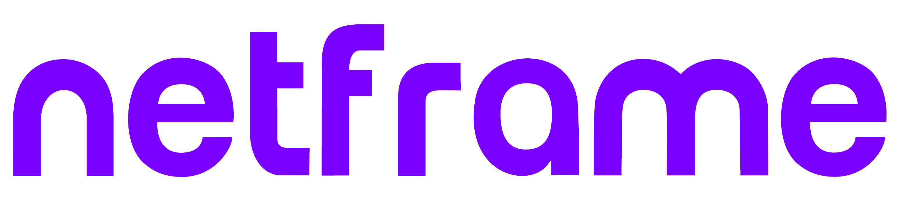 Netframe